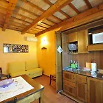 Il Podere Del Germano Reale 4*