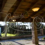Il Podere Del Germano Reale מלון