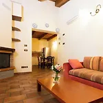 Il Podere Del Germano Reale
