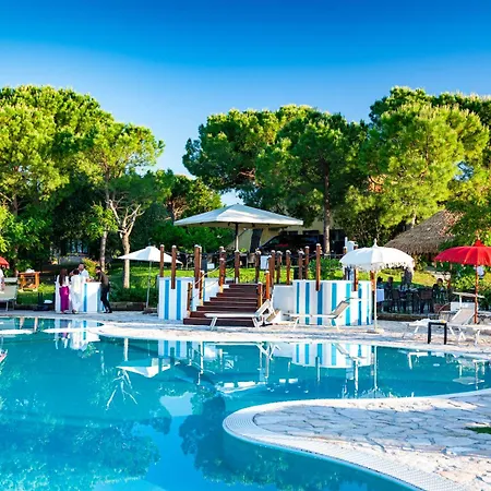 Il Podere Del Germano Reale 4* Coriano