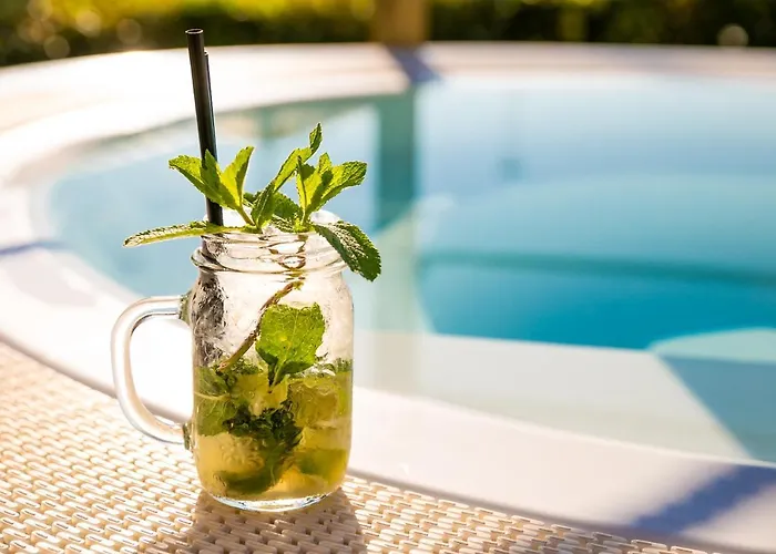 Il Podere Del Germano Reale 4* Coriano