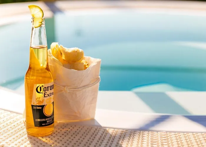 Il Podere Del Germano Reale Coriano