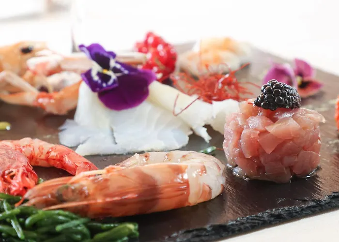 Hotel Il Podere Del Germano Reale 4*