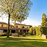 Il Podere Del Germano Reale 4* Coriano