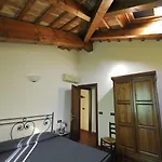 Il Podere Del Germano Reale 4* Coriano