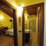 Il Podere Del Germano Reale Hotel Coriano
