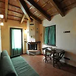 Il Podere Del Germano Reale Hotell Coriano