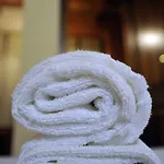 Il Podere Del Germano Reale Hotell