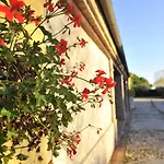 Il Podere Del Germano Reale 4* Coriano