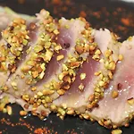 Il Podere Del Germano Reale 4*
