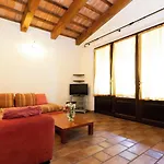 Il Podere Del Germano Reale 4* Coriano