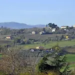Hotel Il Podere Del Germano Reale
