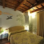Il Podere Del Germano Reale Hotell Coriano