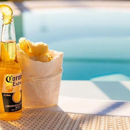 Il Podere Del Germano Reale Coriano