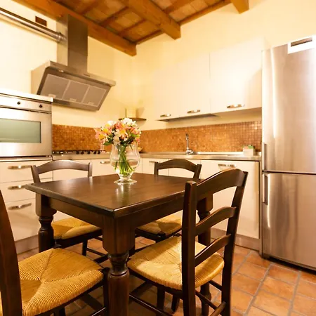 Il Podere Del Germano Reale Hotel Coriano