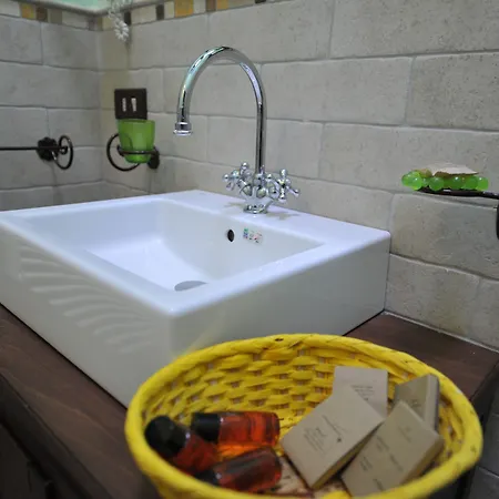 Il Podere Del Germano Reale Hotel Coriano