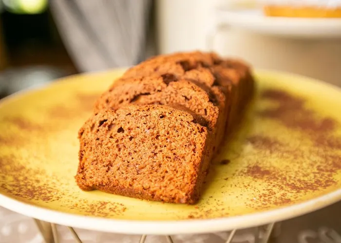 Hotel Il Podere Del Germano Reale Coriano