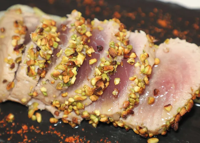 Il Podere Del Germano Reale 4*