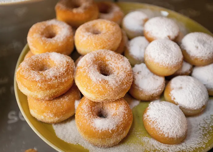 Il Podere Del Germano Reale 4* Coriano